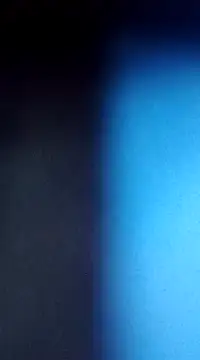 Snapshot of Darly_Gomez chatting on 01/27/25, 10:16 Darly Gomez online show from 01/27/25, 10:16