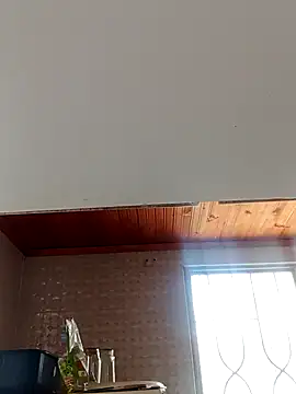 Snapshot of Darly_Gomez chatting on 01/29/25, 03:26 Darly Gomez online show from 01/29/25, 03:26