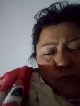 Snapshot of Darly_Gomez chatting on 01/30/25, 12:06 Darly Gomez online show from 01/30/25, 12:06