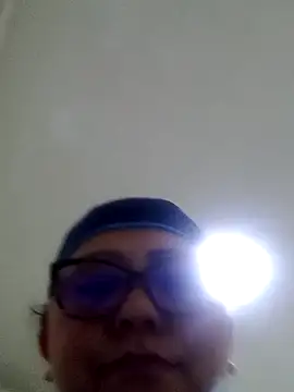 Snapshot of Darly_Gomez chatting on 01/31/25, 07:29 Darly Gomez online show from 01/31/25, 07:29