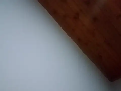 Snapshot of Darly_Gomez chatting on 02/07/25, 01:58 Darly Gomez online show from 02/07/25, 01:58