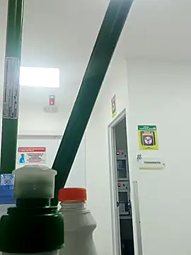 Snapshot of Darly_Gomez chatting on 02/09/25, 11:47 Darly Gomez online show from 02/09/25, 11:47