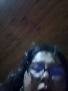 Snapshot of Darly_Gomez chatting on 02/10/25, 11:02 Darly Gomez online show from 02/10/25, 11:02