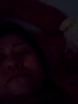 Snapshot of Darly_Gomez chatting on 02/11/25, 12:27 Darly Gomez online show from 02/11/25, 12:27