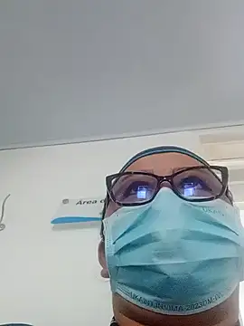 Snapshot of Darly_Gomez chatting on 02/11/25, 09:56 Darly Gomez online show from 02/11/25, 09:56