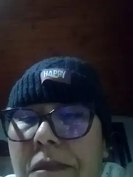 Snapshot of Darly_Gomez chatting on 02/12/25, 04:01 Darly Gomez online show from 02/12/25, 04:01