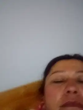 Snapshot of Darly_Gomez chatting on 02/14/25, 03:54 Darly Gomez online show from 02/14/25, 03:54