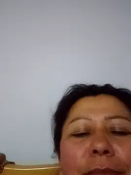 Snapshot of Darly_Gomez chatting on 02/18/25, 03:10 Darly Gomez online show from 02/18/25, 03:10