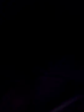 Snapshot of Darly_Gomez chatting on 02/24/25, 06:05 Darly Gomez online show from 02/24/25, 06:05