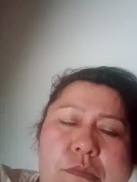 Snapshot of Darly_Gomez chatting on 02/28/25, 09:23 Darly Gomez online show from 02/28/25, 09:23