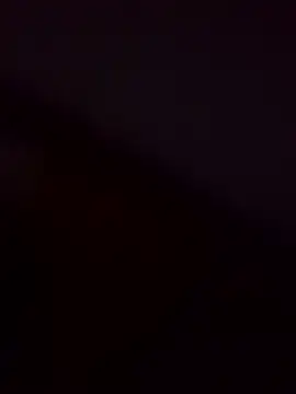 Snapshot of Darly_Gomez chatting on 03/07/25, 02:23 Darly Gomez online show from 03/07/25, 02:23