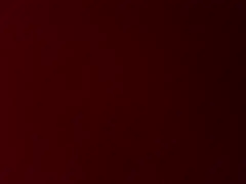 Snapshot of Darly_Gomez chatting on 03/08/25, 02:34 Darly Gomez online show from 03/08/25, 02:34