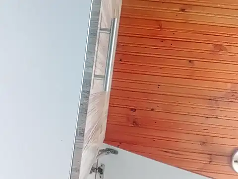 Snapshot of Darly_Gomez chatting on 03/08/25, 02:40 Darly Gomez online show from 03/08/25, 02:40