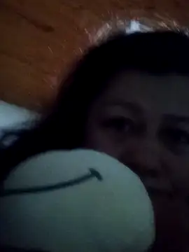 Snapshot of Darly_Gomez chatting on 03/15/25, 01:41 Darly Gomez online show from 03/15/25, 01:41