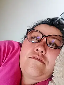 Snapshot of Darly_Gomez chatting on 03/16/25, 07:49 Darly Gomez online show from 03/16/25, 07:49