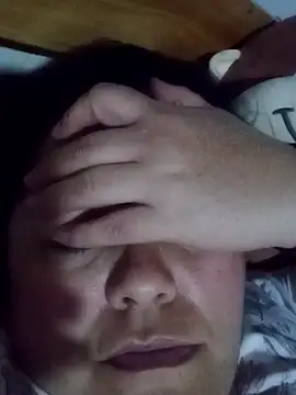 Snapshot of Darly_Gomez chatting on 03/18/25, 12:27 Darly Gomez online show from 03/18/25, 12:27