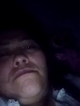 Snapshot of Darly_Gomez chatting on 03/20/25, 07:14 Darly Gomez online show from 03/20/25, 07:14