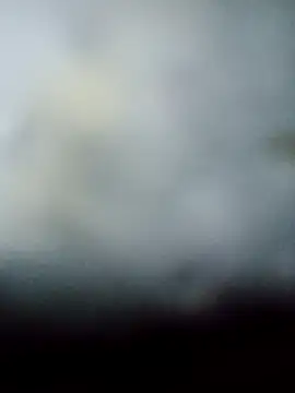 Snapshot of Darly_Gomez chatting on 03/22/25, 05:31 Darly Gomez online show from 03/22/25, 05:31