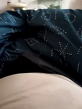 Alex3159 online show from 02/12/25, 11:40