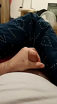 Alex3159 online show from 02/15/25, 10:42