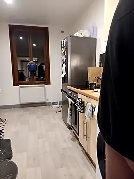 Alex3159 online show from 02/20/25, 08:03