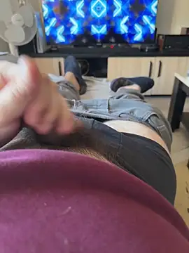 Alex3159 online show from 04/06/26, 02:07