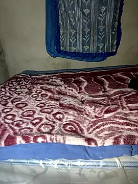 manuamador online show from 01/15/26, 04:28