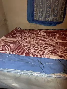 manuamador online show from 02/04/26, 05:35