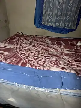 manuamador online show from 02/23/26, 02:53