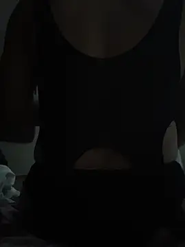 manuamador online show from 03/19/26, 04:05