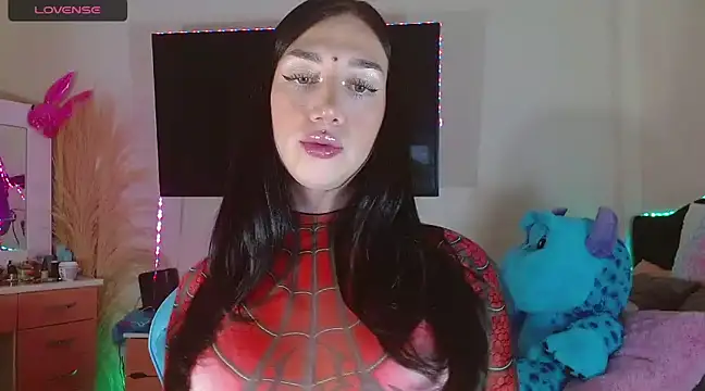 Snapshot of karla_zambrano chatting on 12/24/24, 11:55 karla zambrano online show from 12/24/24, 11:55