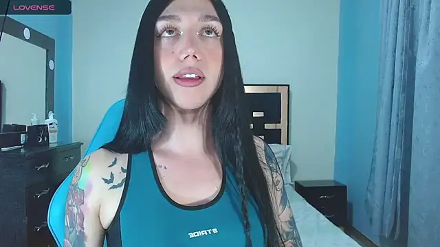 Snapshot of karla_zambrano chatting on 11/09/25, 05:55 karla zambrano online show from 11/09/25, 05:55