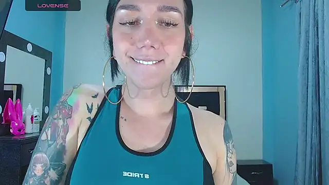 Snapshot of karla_zambrano chatting on 01/09/26, 11:13 karla zambrano online show from 01/09/26, 11:13