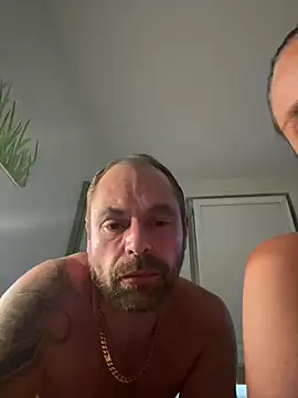 kate-jasonfun online show from 01/29/25, 10:01