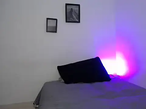 Snapshot of aria_jhonsson chatting on 01/06/25, 03:09 aria jhonsson online show from 01/06/25, 03:09