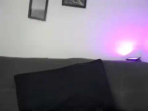 Snapshot of aria_jhonsson chatting on 01/08/25, 09:34 aria jhonsson online show from 01/08/25, 09:34