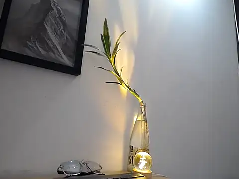 Snapshot of aria_jhonsson chatting on 01/10/26, 03:58 aria jhonsson online show from 01/10/26, 03:58