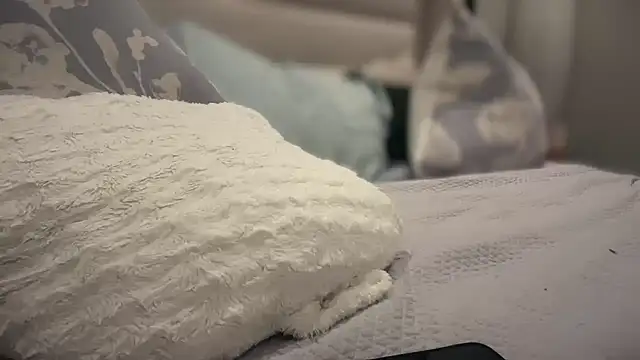 69woodinson online show from 11/07/25, 02:44