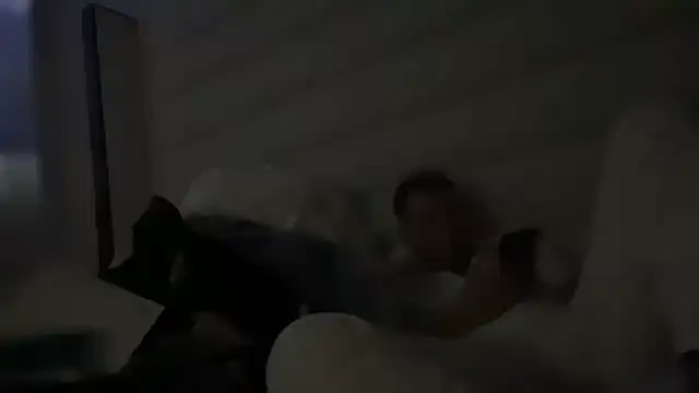 69woodinson online show from 11/27/25, 09:44