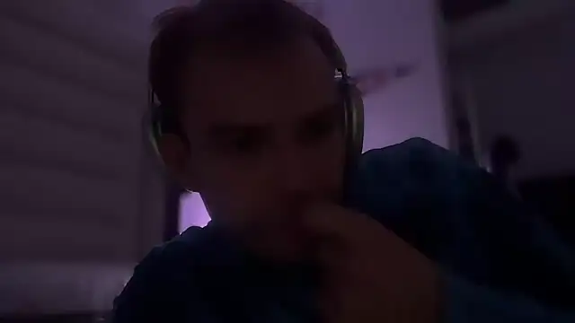 69woodinson online show from 12/19/25, 12:23