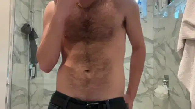 69woodinson online show from 01/19/26, 12:42