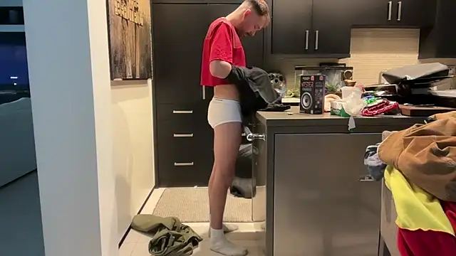 69woodinson online show from 02/12/26, 12:55