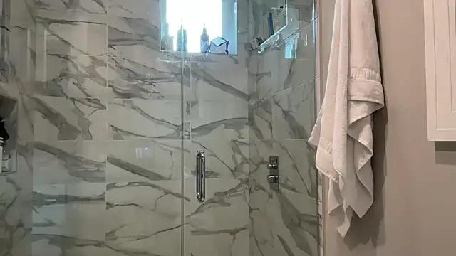 69woodinson online show from 04/08/26, 12:05