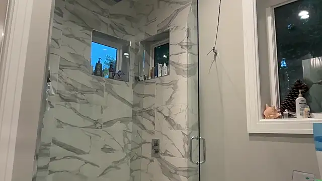 69woodinson online show from 04/09/26, 11:15