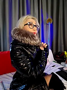 Milforja online show from 02/21/26, 05:14