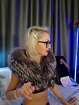 Milforja online show from 04/06/26, 04:32