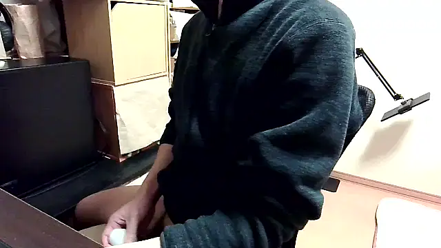 toho cst online show from 02/12/25, 03:27