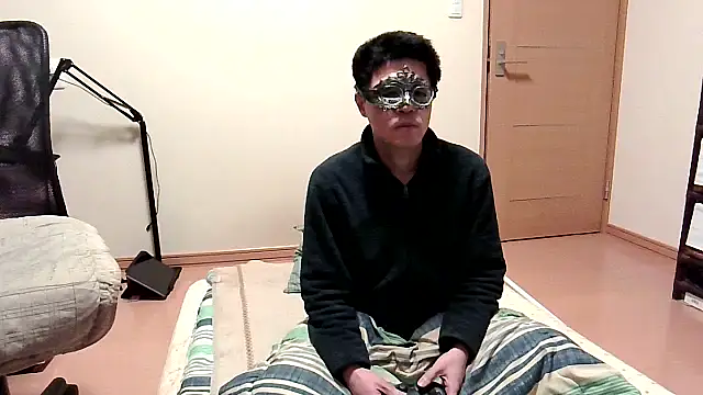 toho cst online show from 02/09/26, 07:34