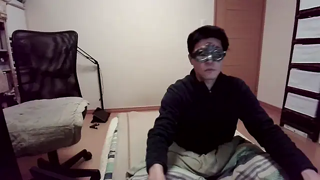 toho cst online show from 02/10/26, 12:04