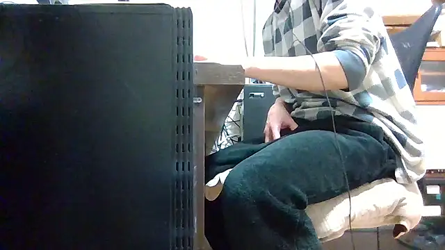 toho cst online show from 02/15/26, 10:50